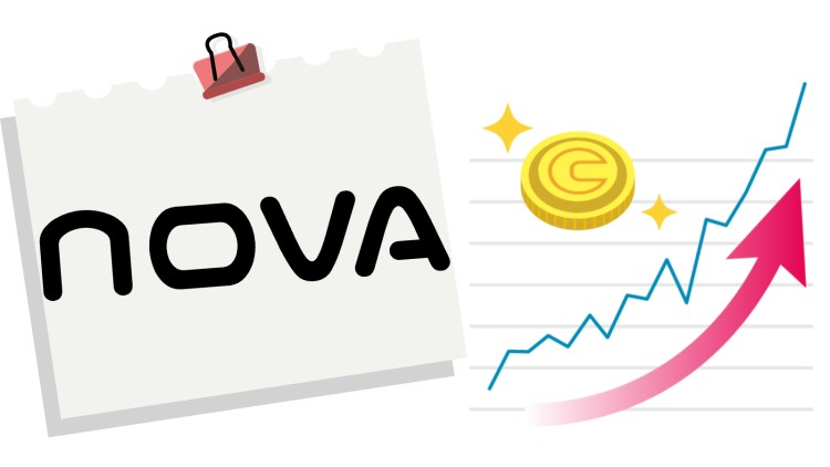 仮想通貨/NFT速報　MATOMEDIA